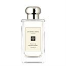 JO MALONE Peony & Blush Suede Cologne 100 ml